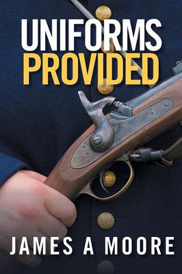 Uniforms Provided (Paperback)