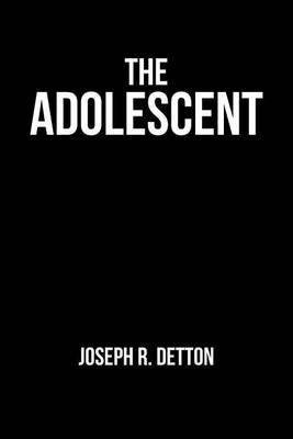 The Adolescent (Paperback)