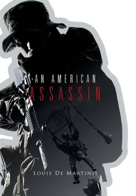 An American Assassin (Hardback)
