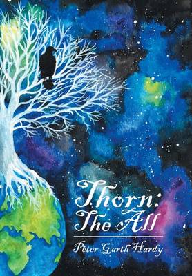 Thorn: The All (Hardback)