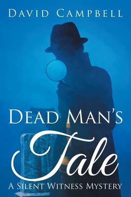 Dead Man's Tale (Paperback)
