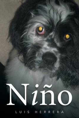 Ni�o (Paperback)