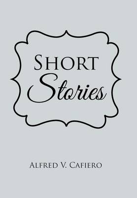 Short Stories (Hardback)