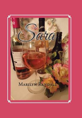 Sara (Hardback)