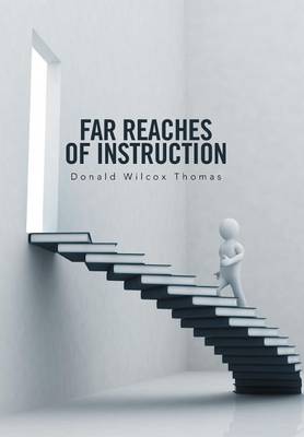 Far Reaches of Instruction (Hardback)