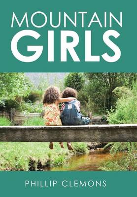 Mountain Girls (Hardback)