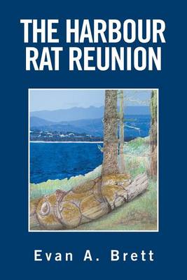 The Harbour Rat Reunion (Paperback)