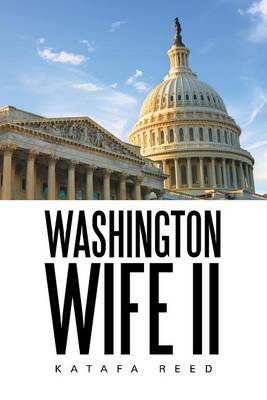 Washington Wife II (Paperback)
