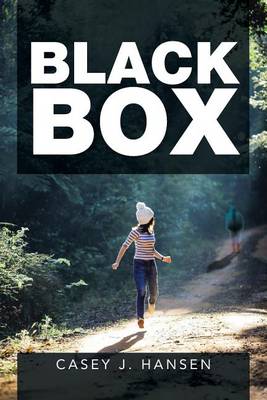 Black Box (Paperback)