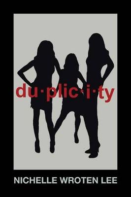Duplicity (Paperback)