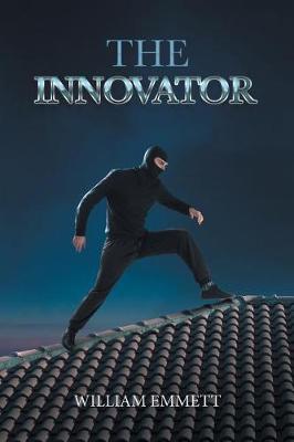 The Innovator (Paperback)