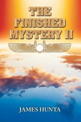 The Finished Mystery II (Paperback)