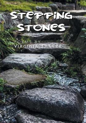 Stepping Stones (Hardback)