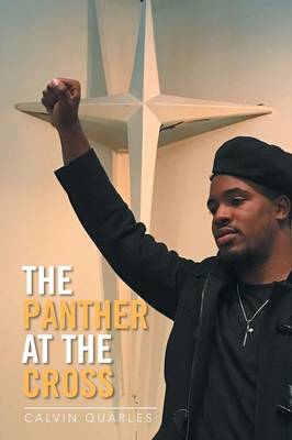 The Panther at the Cross (Paperback)