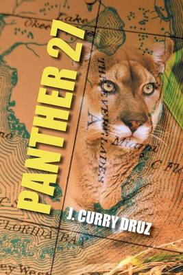 Panther 27 (Paperback)