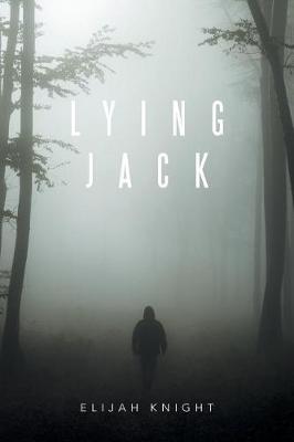 Lying Jack (Paperback)