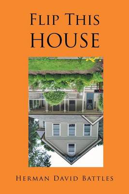 Flip This House (Paperback)
