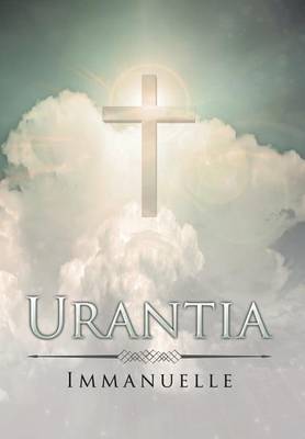 Urantia (Hardback)