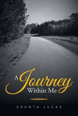 A Journey Within Me (Paperback)