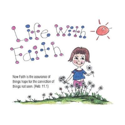 Life with Faith (Paperback)