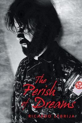 The Perish of Dreams (Paperback)