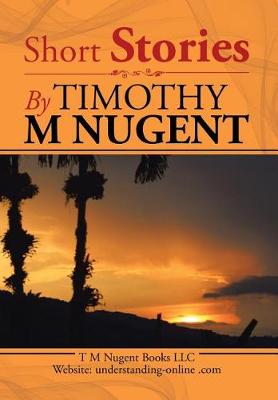 Short Stories by (Hardback)