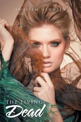 The Living Dead (Paperback)