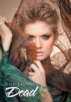 The Living Dead (Hardback)