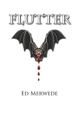 Flutter (Hardback)