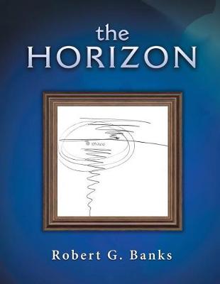 The Horizon (Paperback)