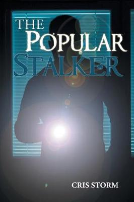 The Popular Stalker (Paperback)