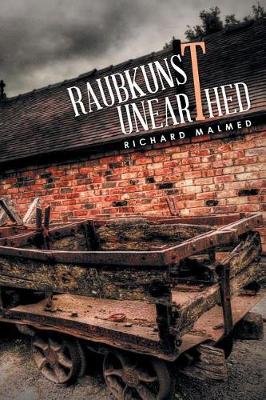Raubkunst Unearthed (Paperback)