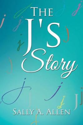 The j's Story (Paperback)