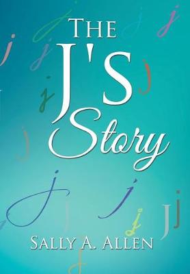 The j's Story (Hardback)