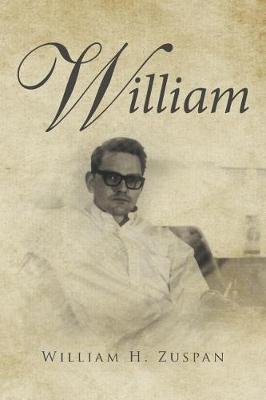 William (Paperback)