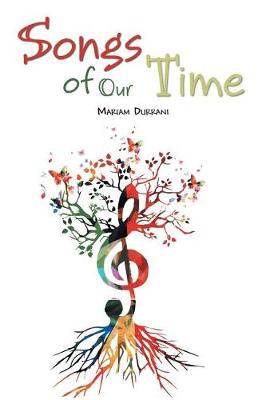 Songs of Our Time (Paperback)
