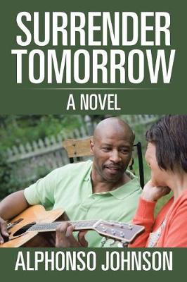 Surrender Tomorrow (Paperback)