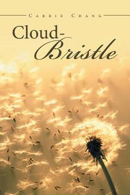 Cloud Bristle (Paperback)
