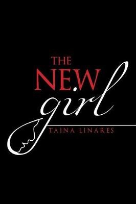 The New Girl (Paperback)