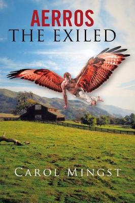 The Exiled: The Exiled (Paperback)