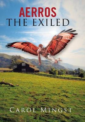 The Exiled: The Exiled (Hardback)
