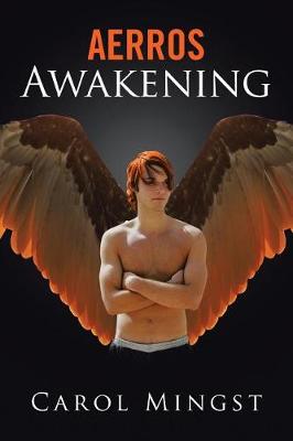 Awakening: Awakening (Paperback)