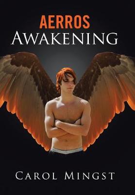 Awakening: Awakening (Hardback)