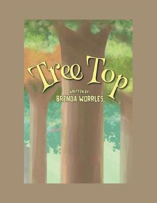 Tree Top (Paperback)