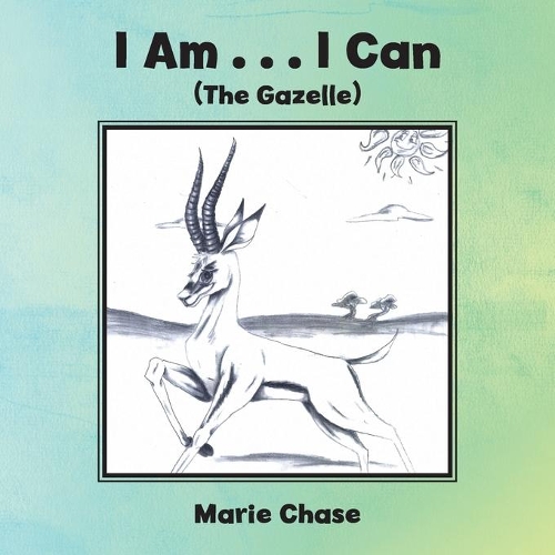 I Am . . . I Can (Paperback)