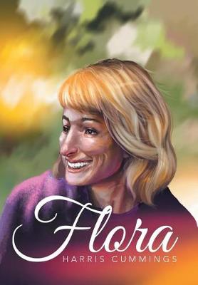 Flora (Hardback)