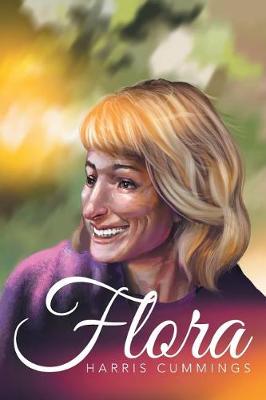 Flora (Paperback)