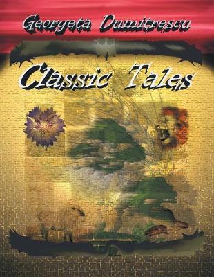 Classic Tales (Paperback)