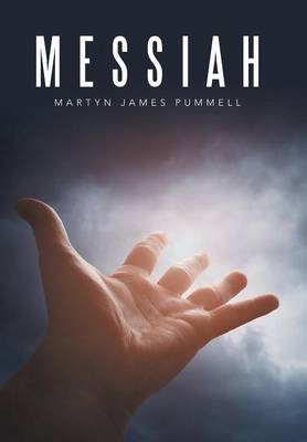 Messiah (Hardback)