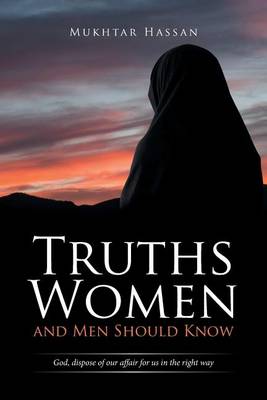 Truths Women and Men Should Know (Paperback)